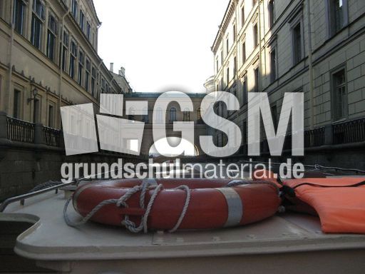 106 St. Petersburg.JPG